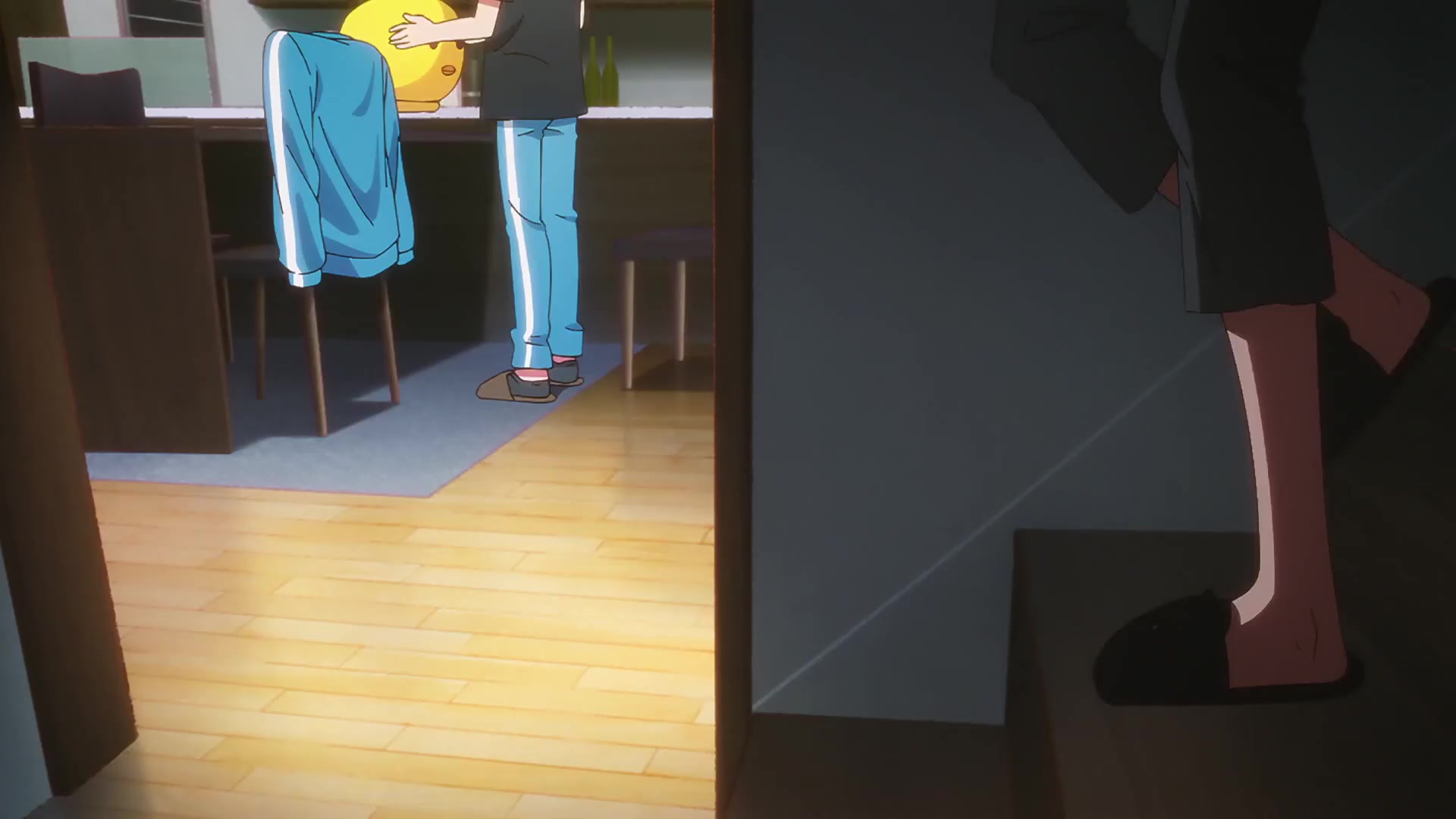 [Tsukyio Editing Resources] Oshi No Ko Season 1 (Episode 10) Raw Clips (162) (tsukyio.com).mp4